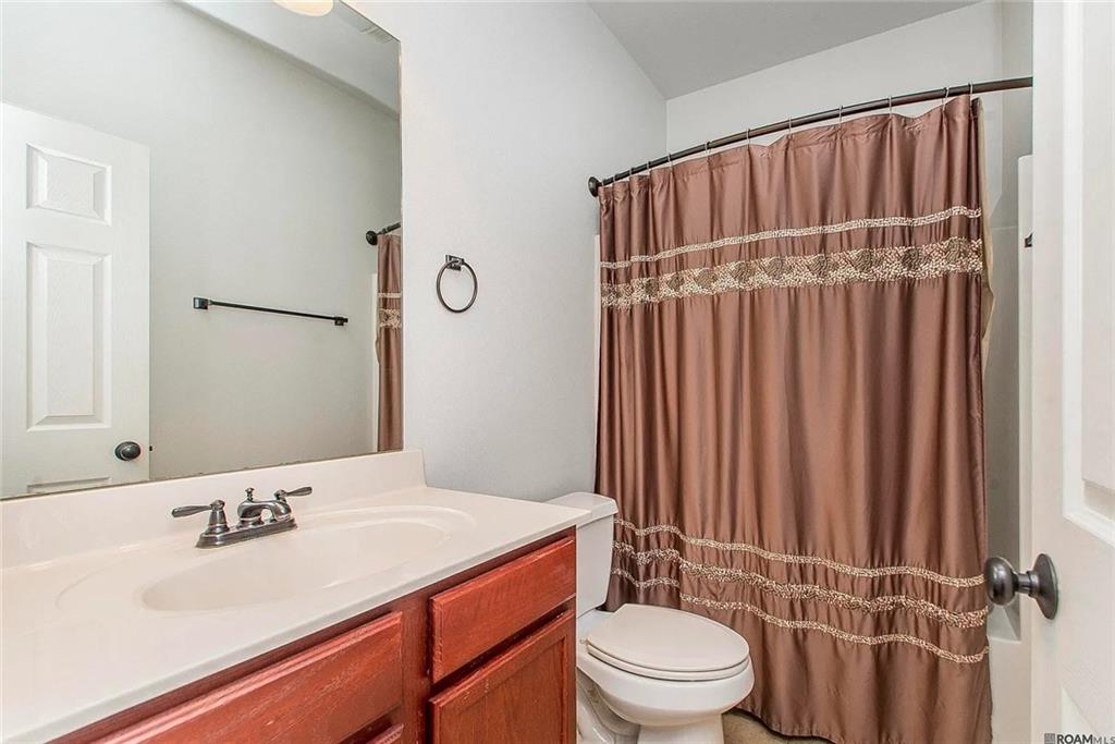 41803 Snowball Circle, Ponchatoula, Louisiana image 16
