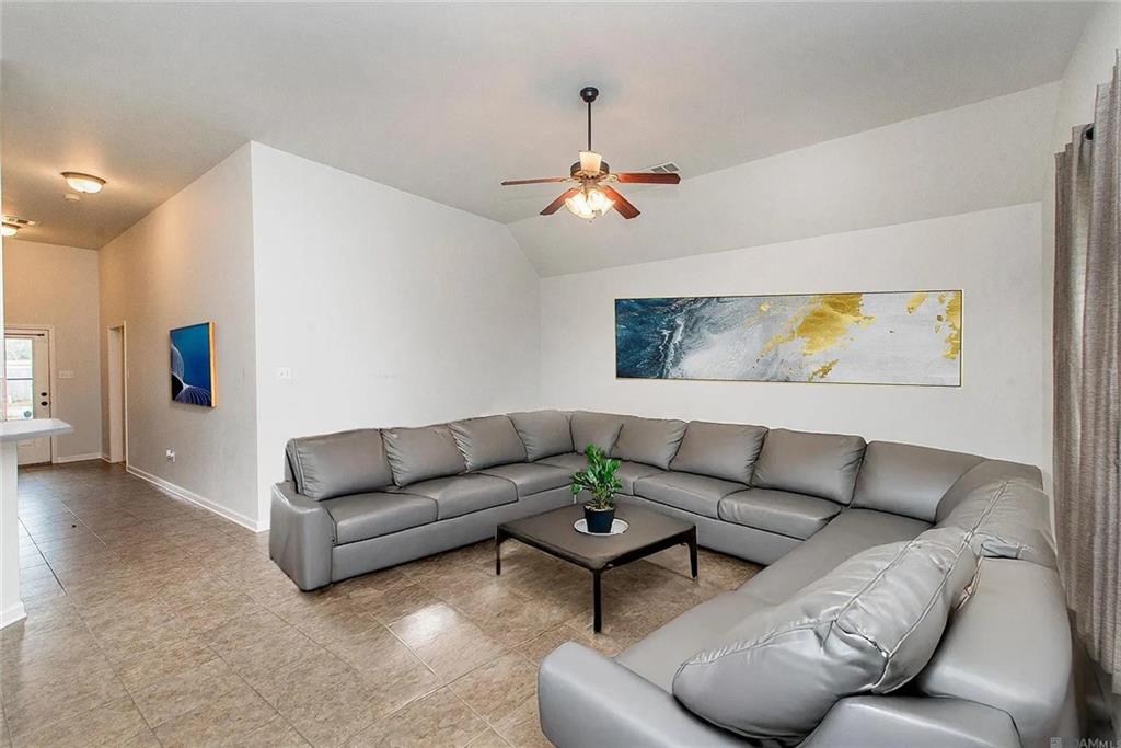 41803 Snowball Circle, Ponchatoula, Louisiana image 2