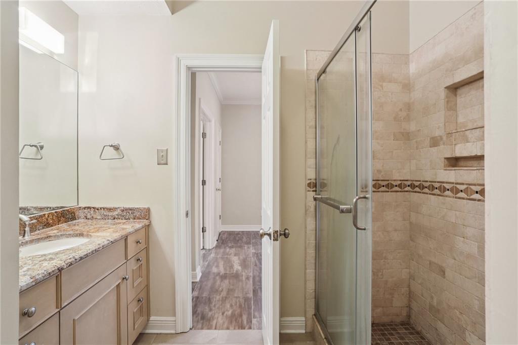 5124 Belle Drive, Metairie, Louisiana image 11