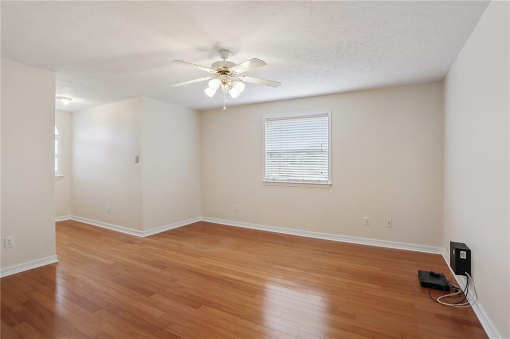 5124 Belle Drive, Metairie, Louisiana image 12