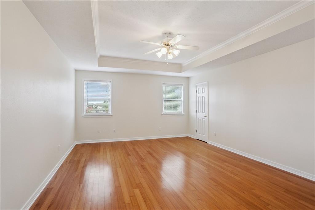 5124 Belle Drive, Metairie, Louisiana image 14