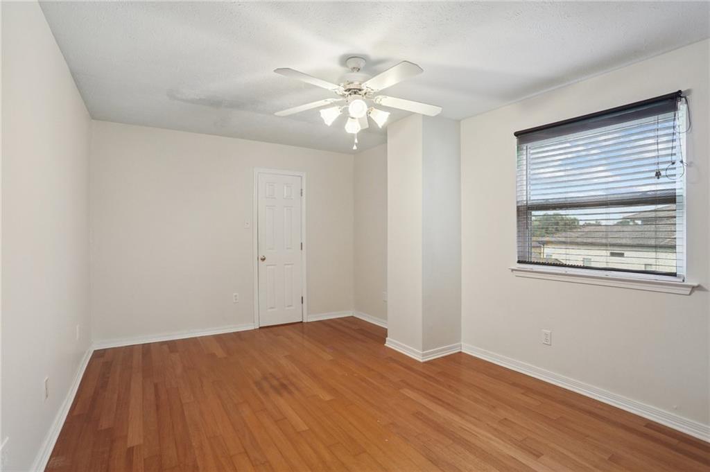 5124 Belle Drive, Metairie, Louisiana image 16