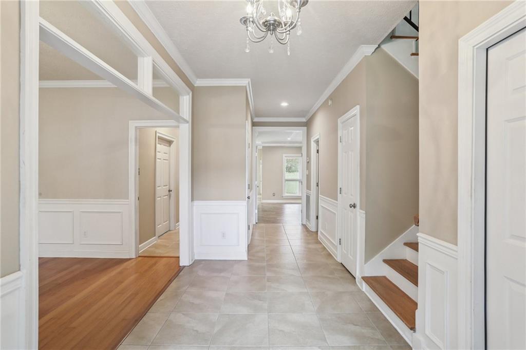 5124 Belle Drive, Metairie, Louisiana image 2
