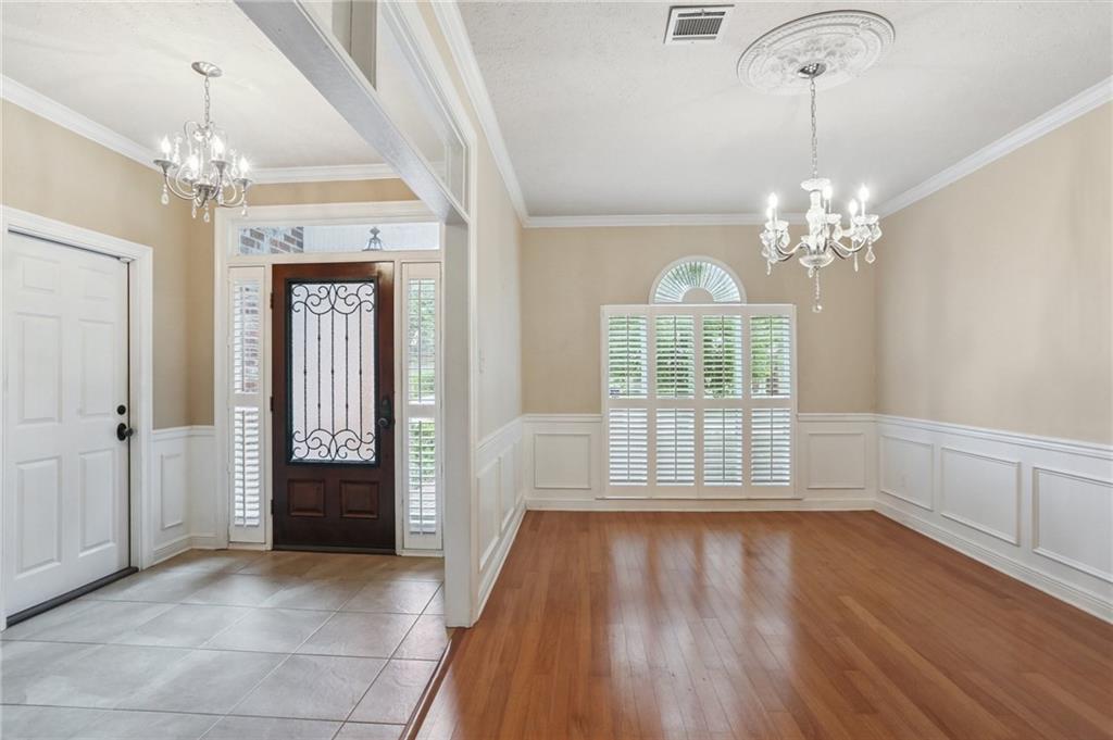 5124 Belle Drive, Metairie, Louisiana image 3