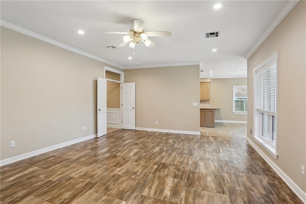 5124 Belle Drive, Metairie, Louisiana image 5