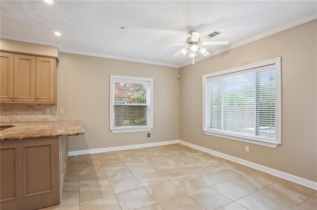 5124 Belle Drive, Metairie, Louisiana image 6