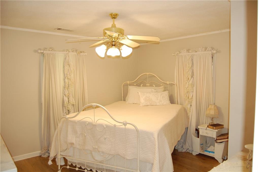 16690 Million Dollar Road, Covington, Louisiana image 11