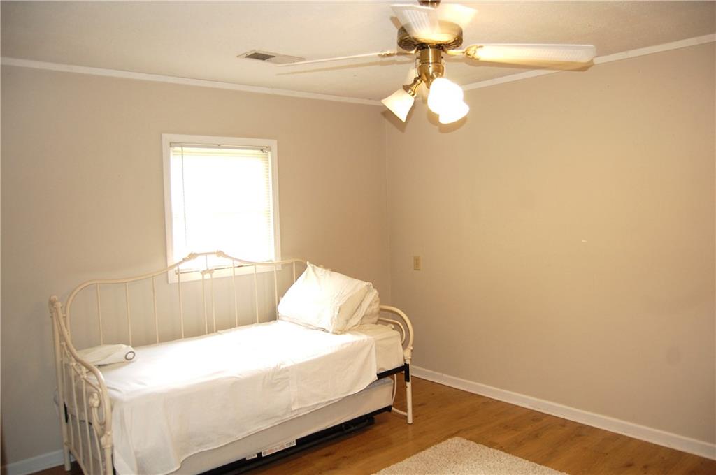 16690 Million Dollar Road, Covington, Louisiana image 12