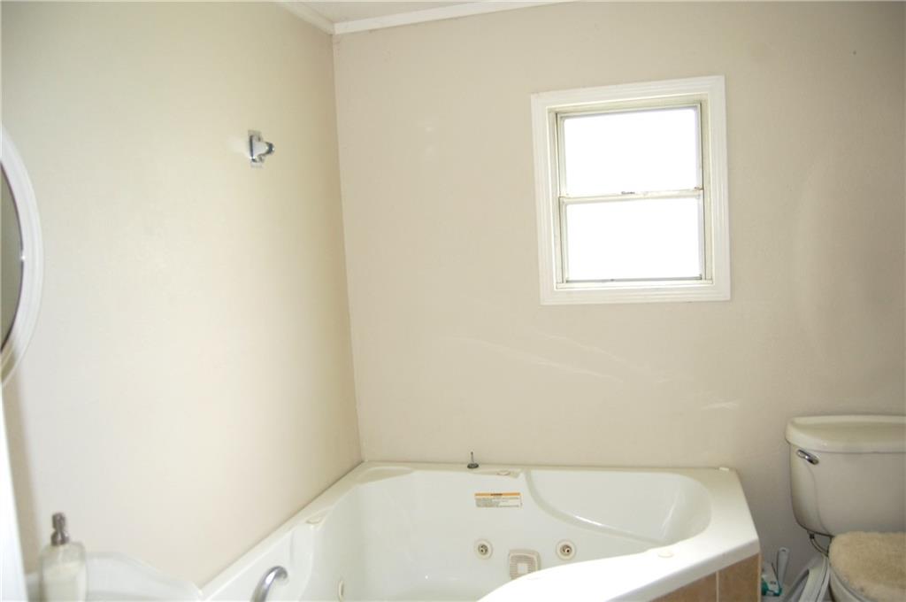 16690 Million Dollar Road, Covington, Louisiana image 13