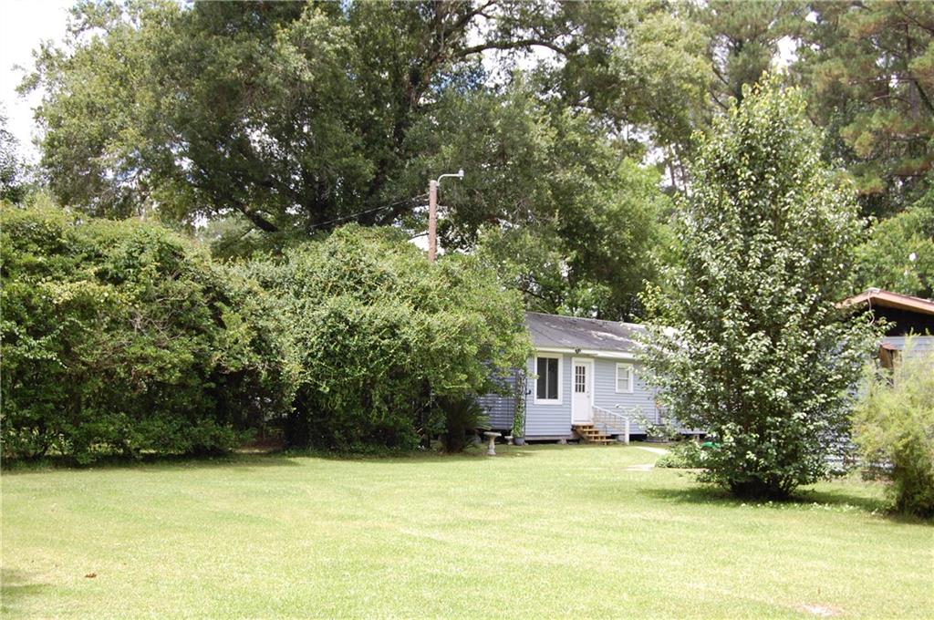 16690 Million Dollar Road, Covington, Louisiana image 15