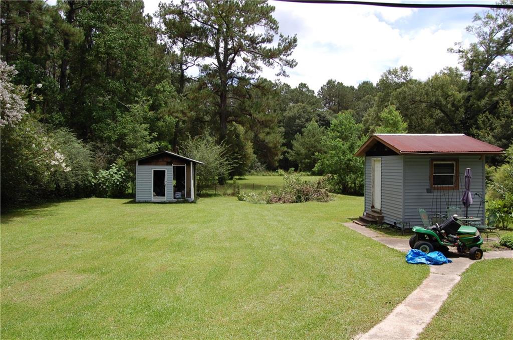 16690 Million Dollar Road, Covington, Louisiana image 16