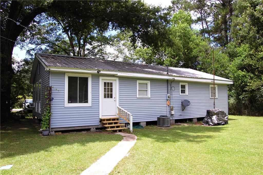 16690 Million Dollar Road, Covington, Louisiana image 18