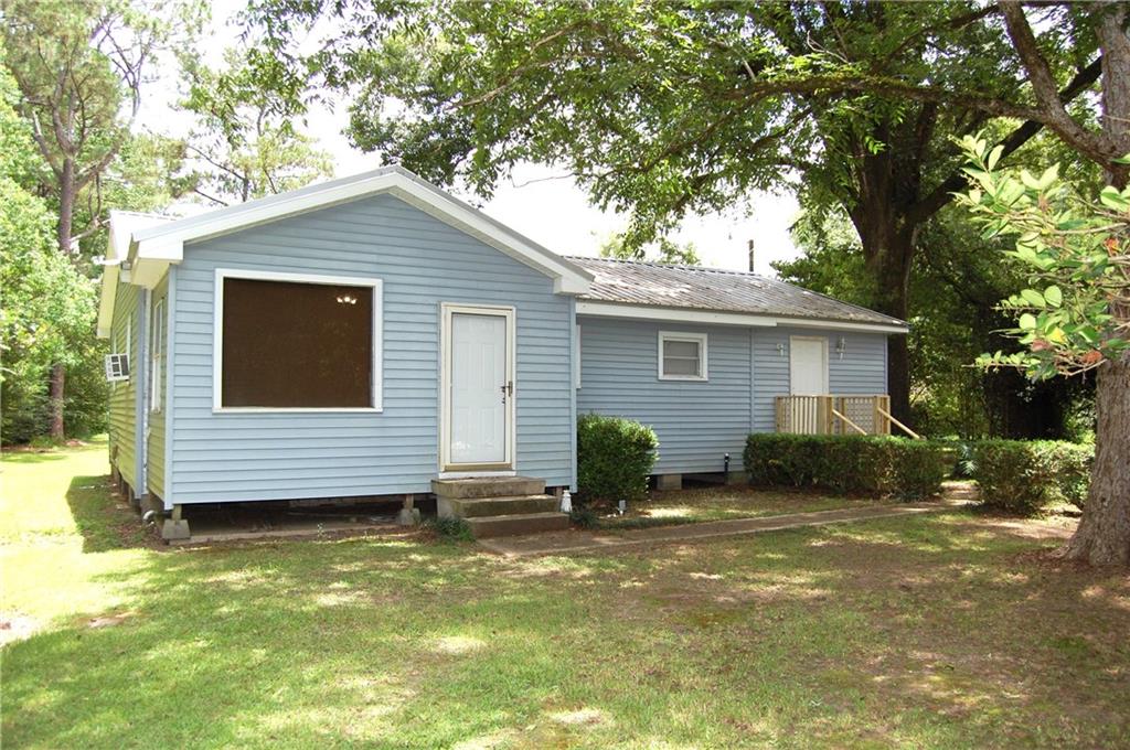 16690 Million Dollar Road, Covington, Louisiana image 2