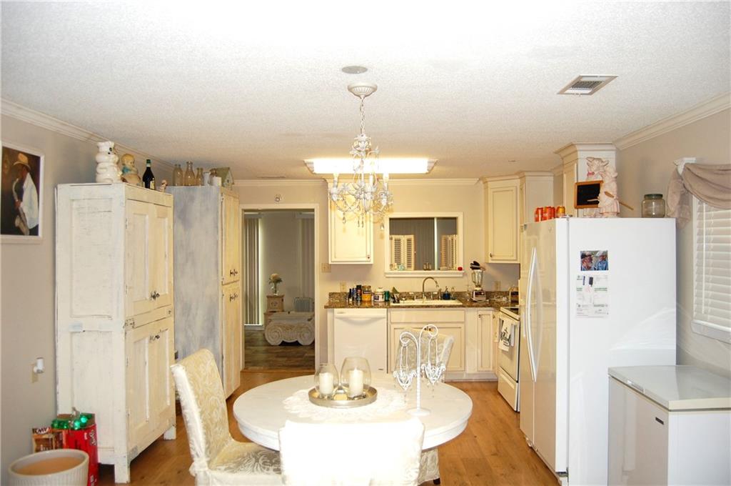 16690 Million Dollar Road, Covington, Louisiana image 3