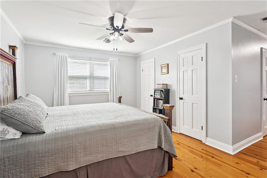 925 Winona Drive, Mandeville, Louisiana image 18