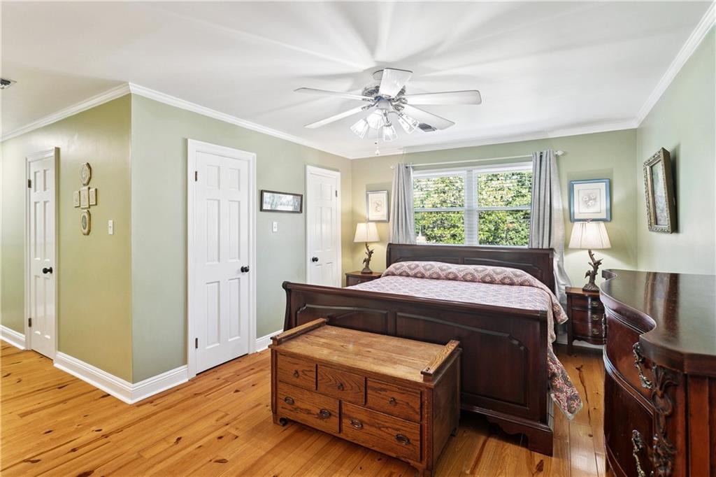 925 Winona Drive, Mandeville, Louisiana image 21