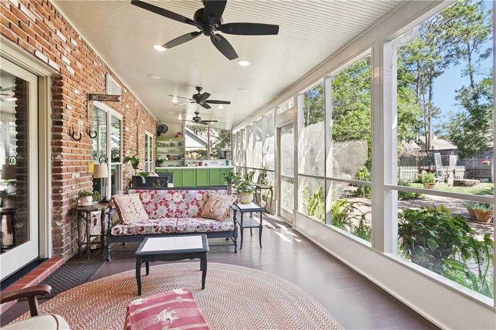 925 Winona Drive, Mandeville, Louisiana image 25