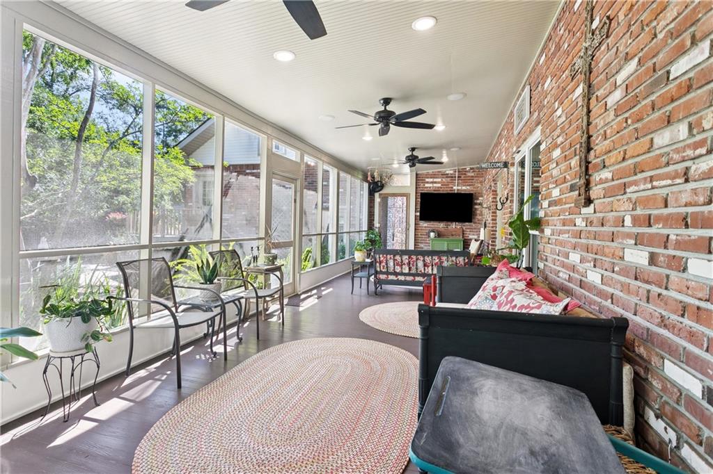 925 Winona Drive, Mandeville, Louisiana image 26
