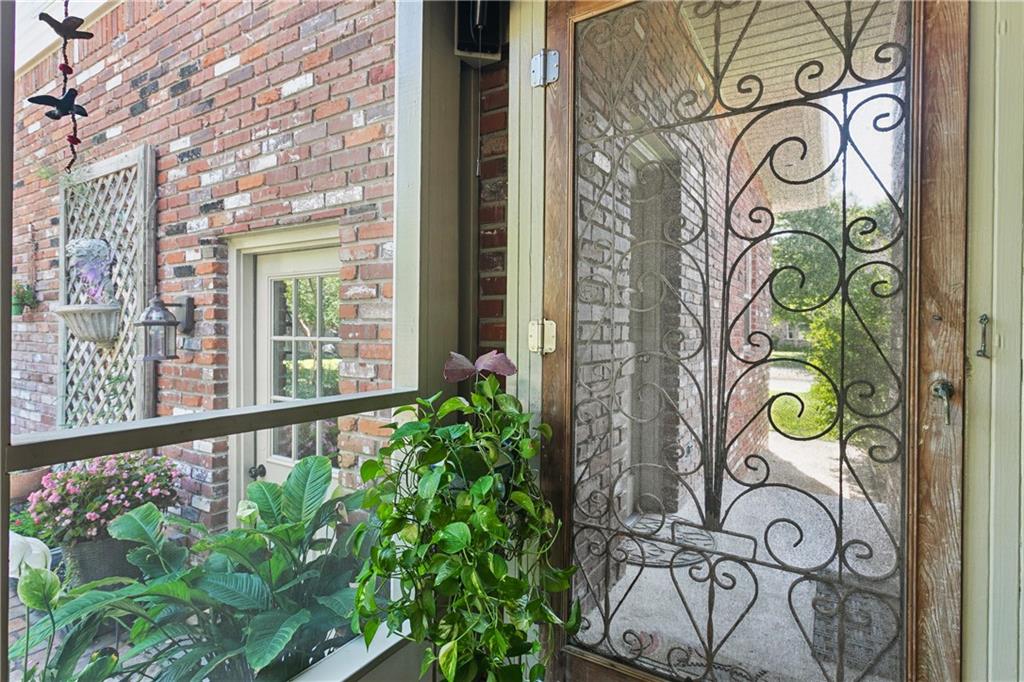 925 Winona Drive, Mandeville, Louisiana image 27