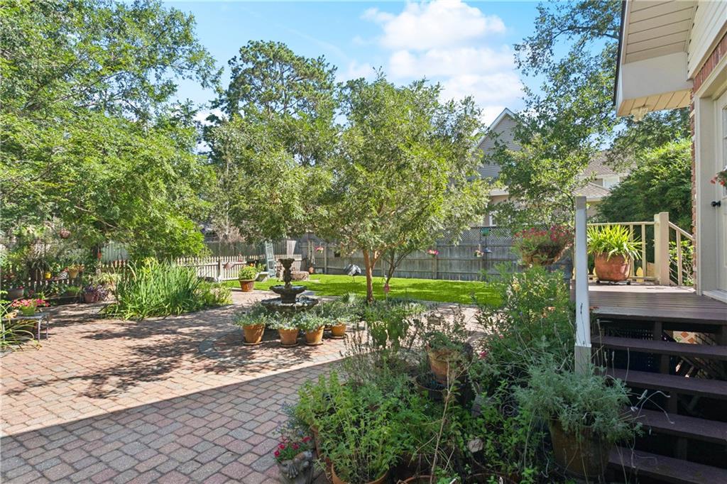 925 Winona Drive, Mandeville, Louisiana image 31