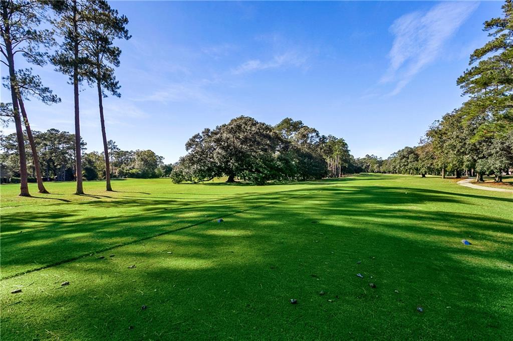 925 Winona Drive, Mandeville, Louisiana image 38