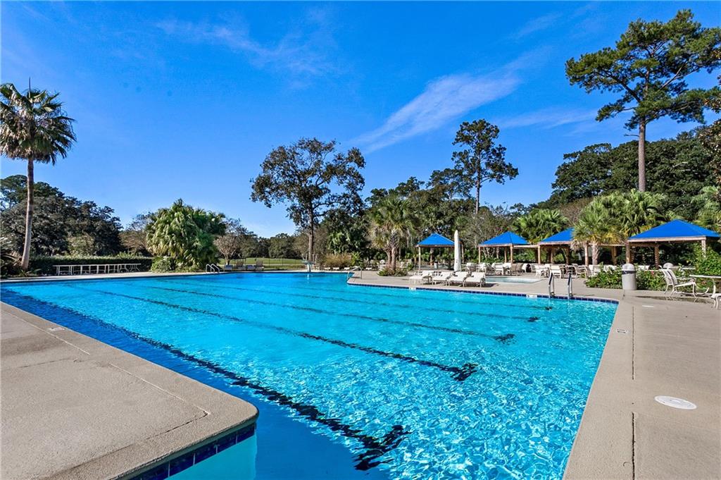 925 Winona Drive, Mandeville, Louisiana image 39