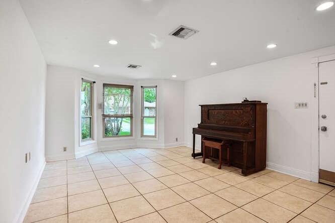 419 W William David Parkway, Metairie, Louisiana image 11