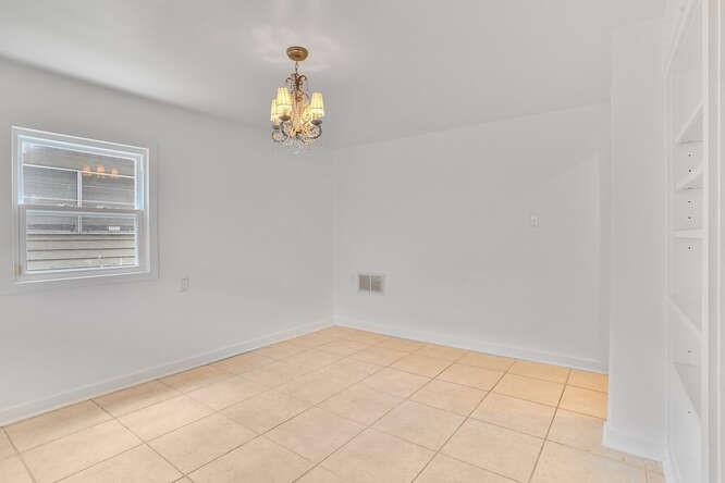 419 W William David Parkway, Metairie, Louisiana image 12