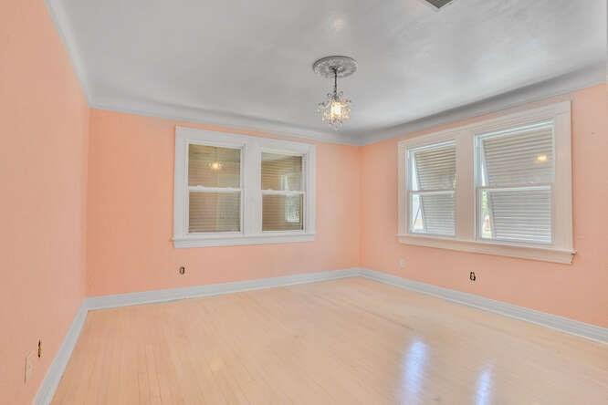 419 W William David Parkway, Metairie, Louisiana image 13