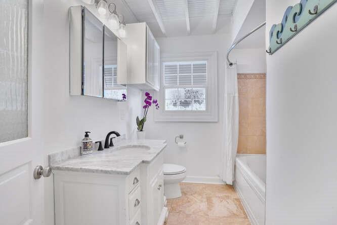 419 W William David Parkway, Metairie, Louisiana image 16