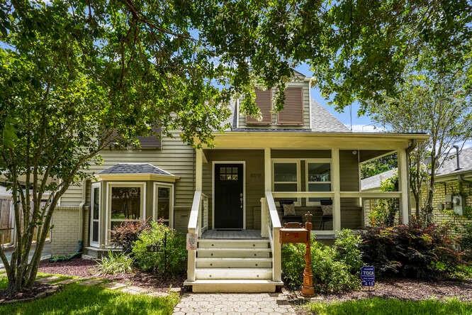 419 W William David Parkway, Metairie, Louisiana image 2
