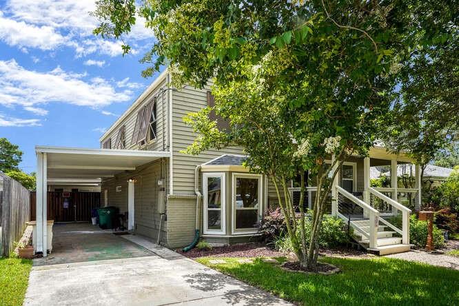 419 W William David Parkway, Metairie, Louisiana image 3