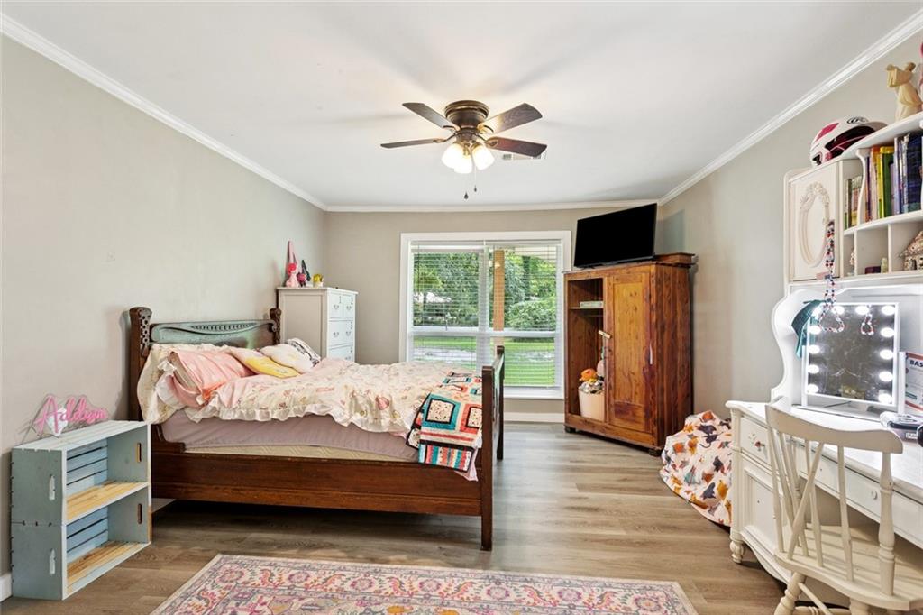 41539 W Portier Road, Ponchatoula, Louisiana image 11