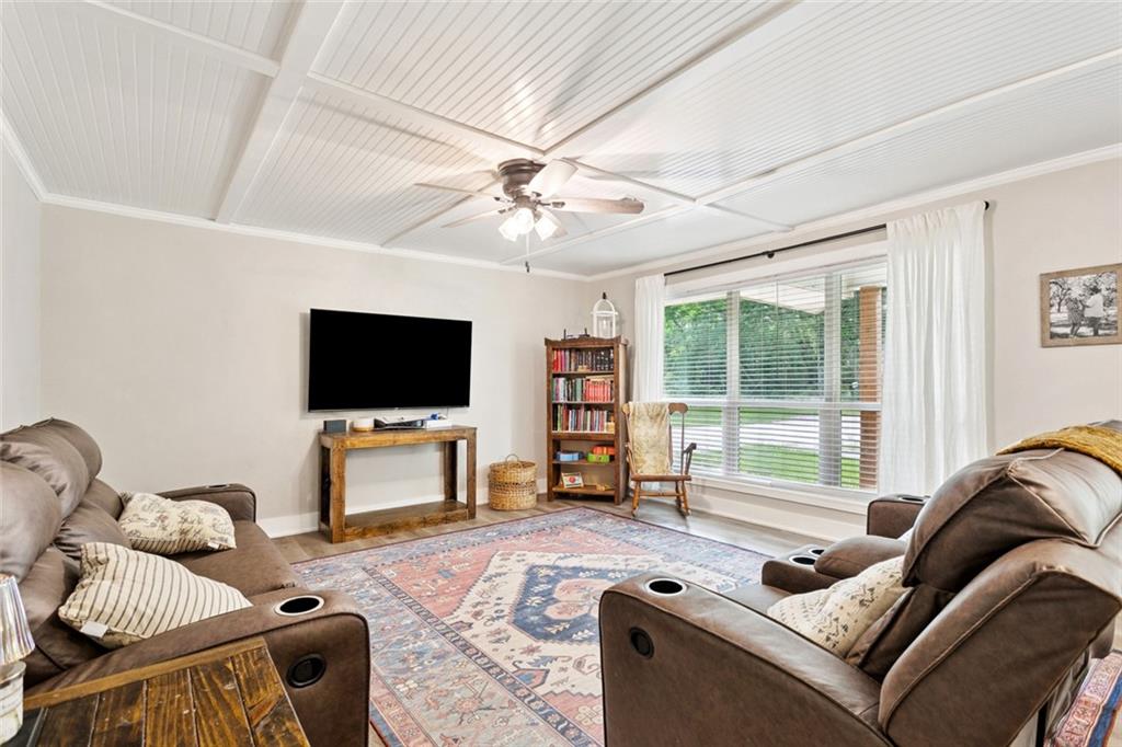 41539 W Portier Road, Ponchatoula, Louisiana image 6