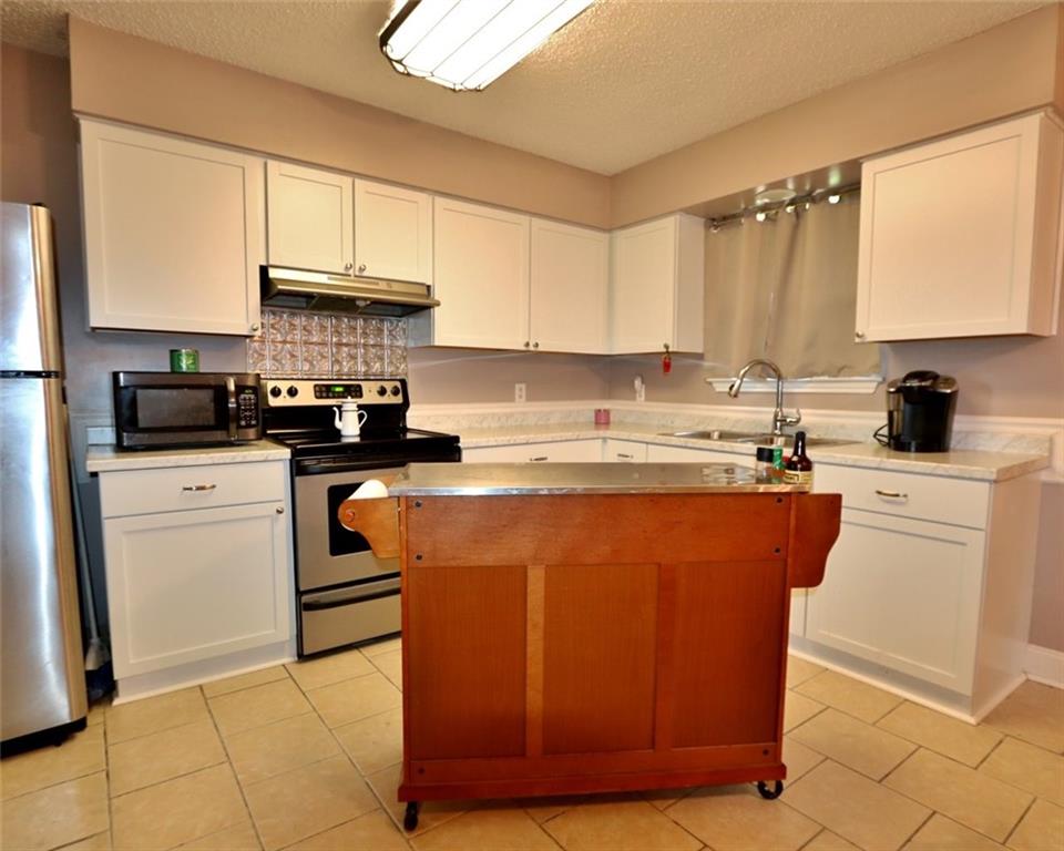 2732 Cardinal Drive, Marrero, Louisiana image 10