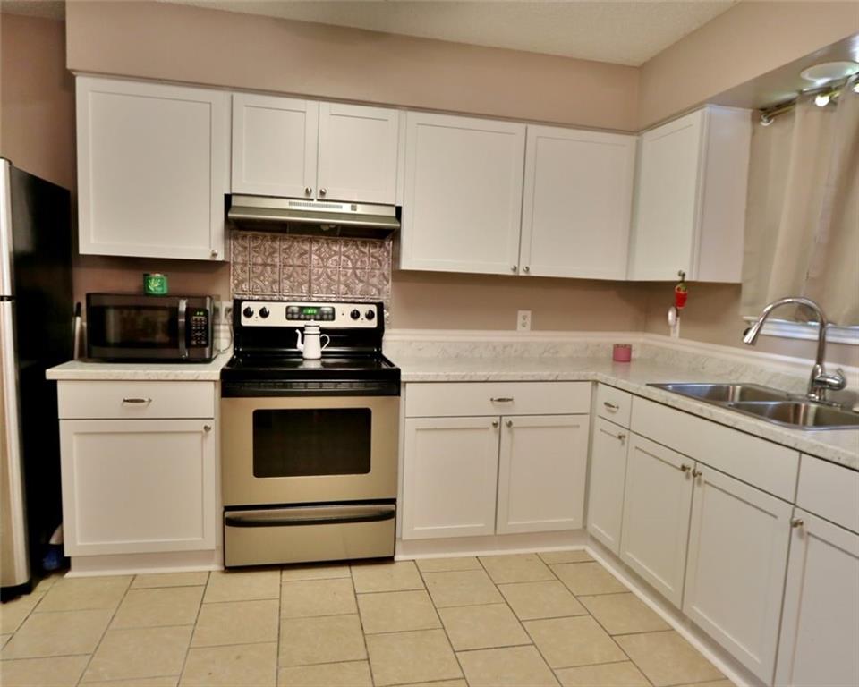 2732 Cardinal Drive, Marrero, Louisiana image 13