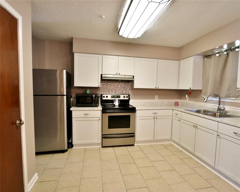 2732 Cardinal Drive, Marrero, Louisiana image 14