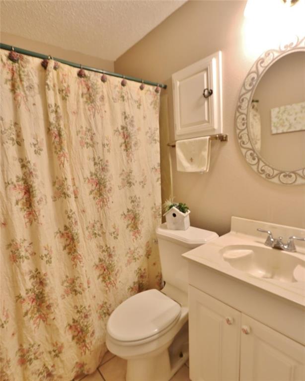 2732 Cardinal Drive, Marrero, Louisiana image 18