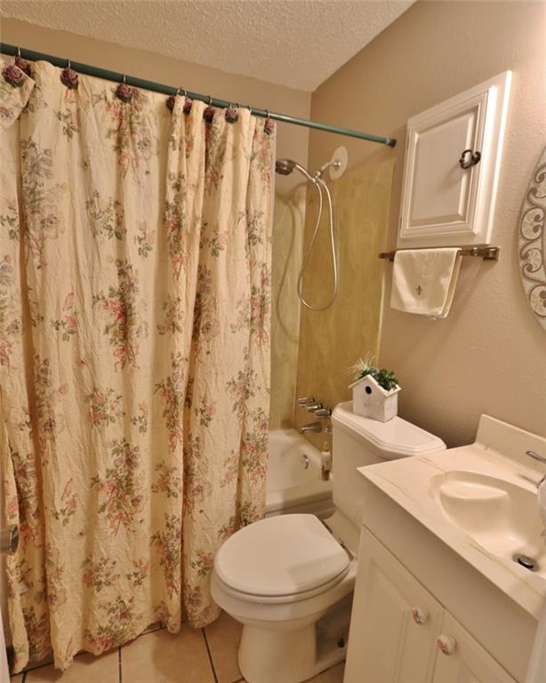 2732 Cardinal Drive, Marrero, Louisiana image 19