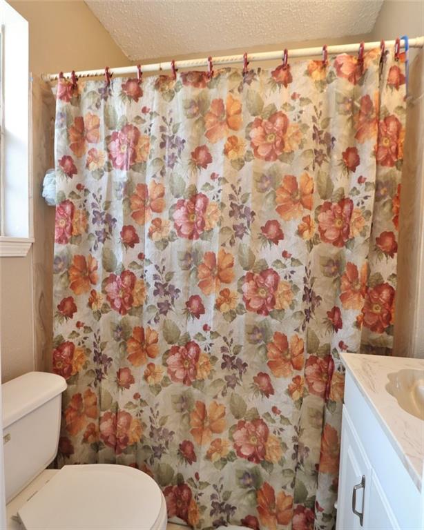2732 Cardinal Drive, Marrero, Louisiana image 21