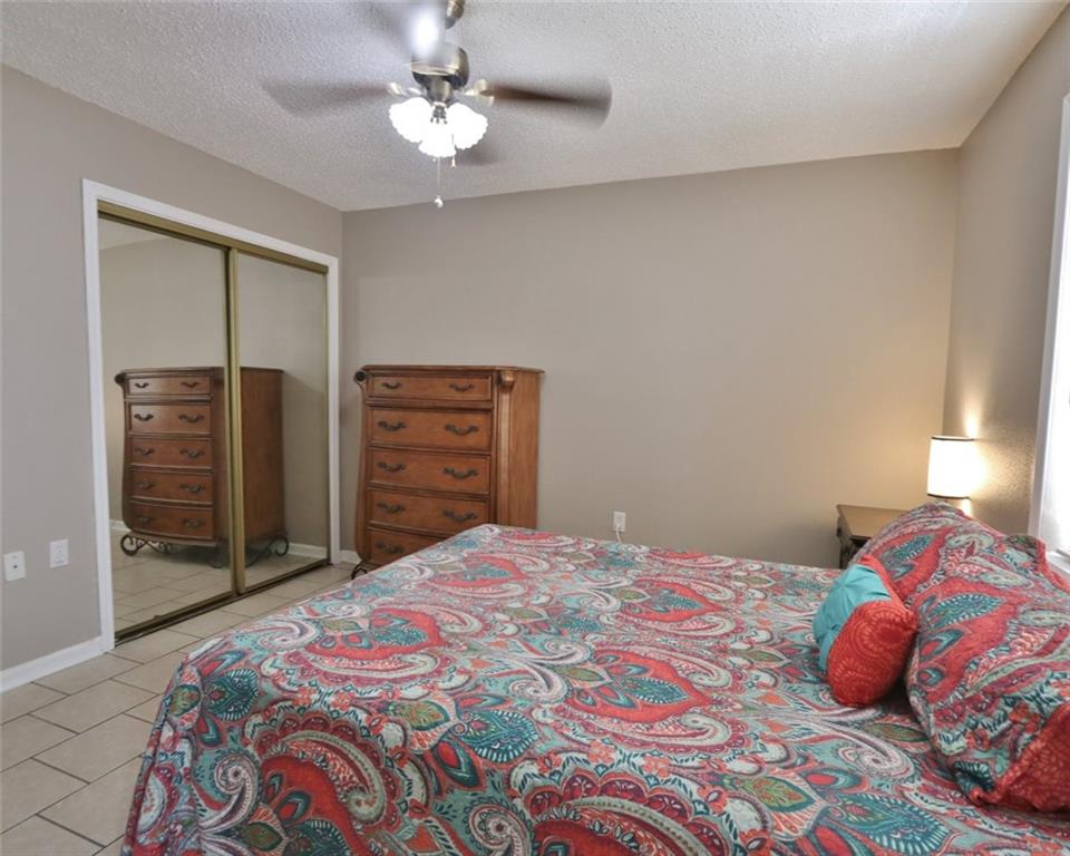 2732 Cardinal Drive, Marrero, Louisiana image 22