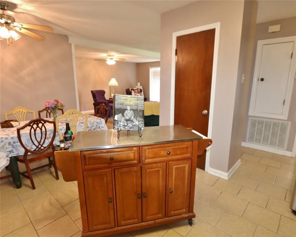 2732 Cardinal Drive, Marrero, Louisiana image 24