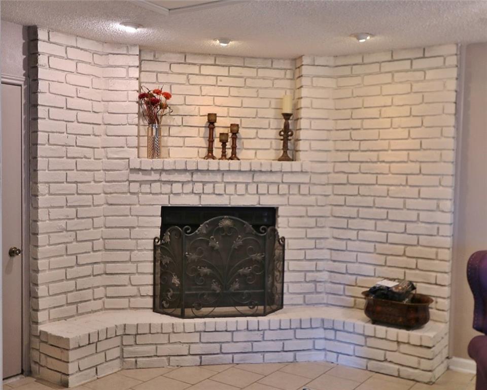 2732 Cardinal Drive, Marrero, Louisiana image 25
