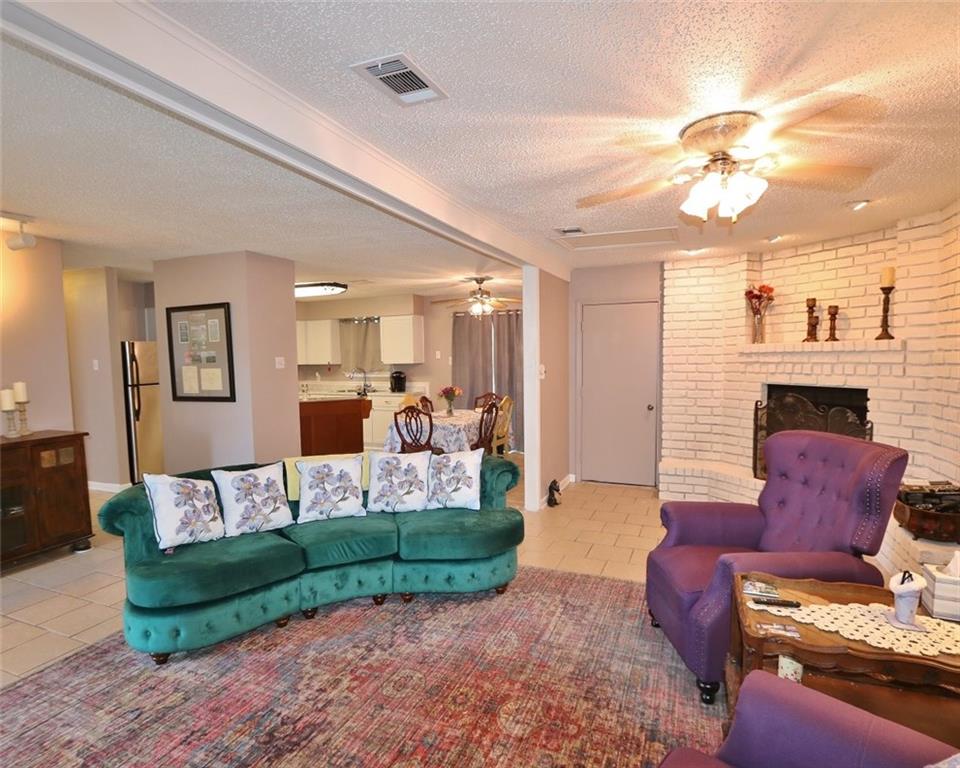 2732 Cardinal Drive, Marrero, Louisiana image 26