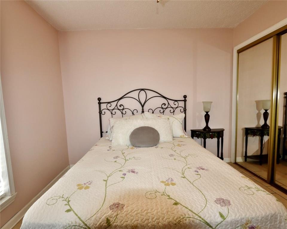 2732 Cardinal Drive, Marrero, Louisiana image 27