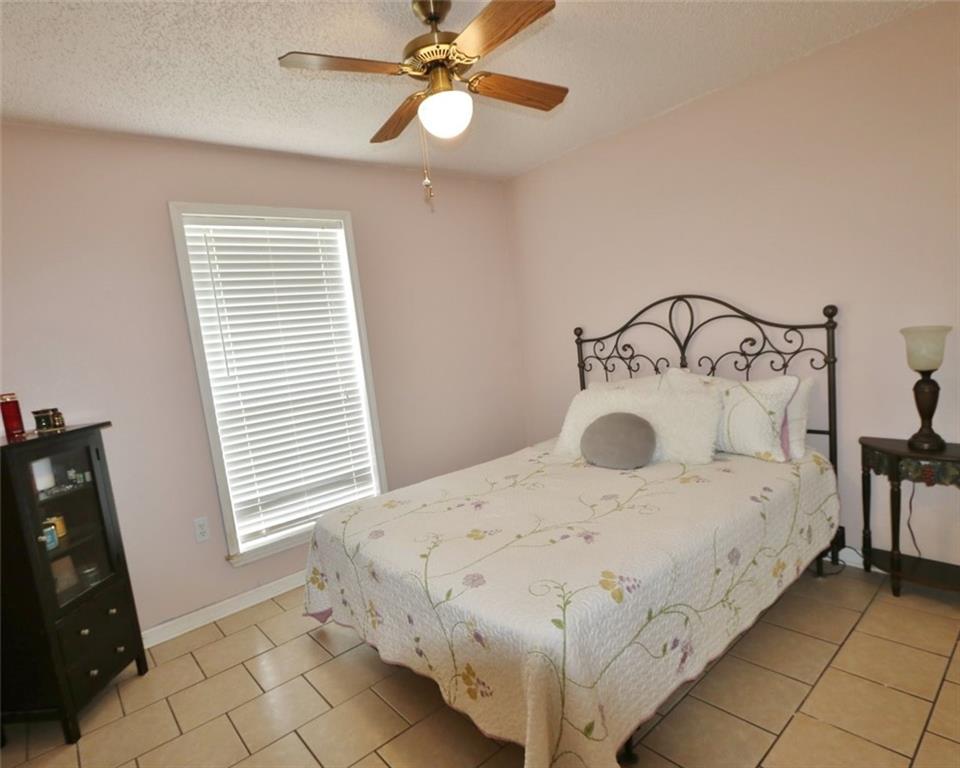 2732 Cardinal Drive, Marrero, Louisiana image 28