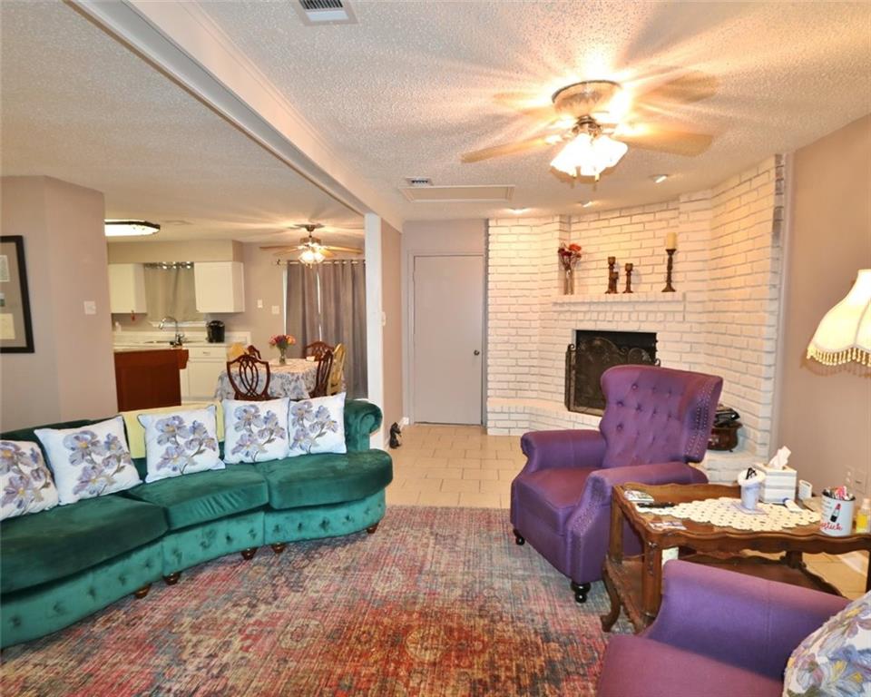 2732 Cardinal Drive, Marrero, Louisiana image 7