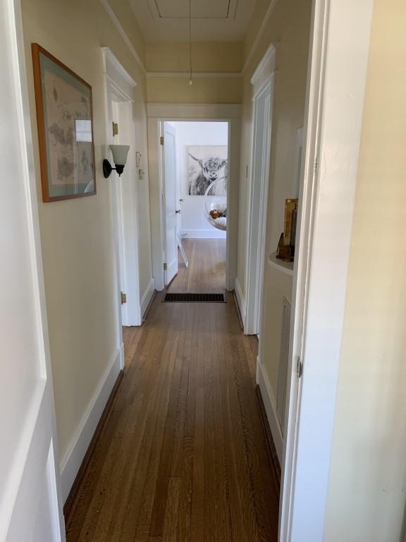 2527 Calhoun Street, New Orleans, Louisiana image 10