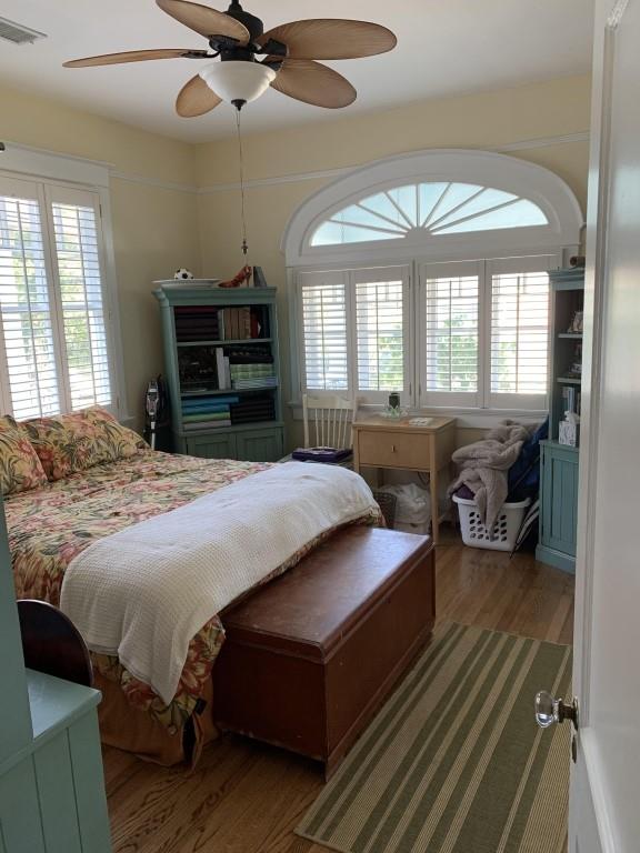 2527 Calhoun Street, New Orleans, Louisiana image 11
