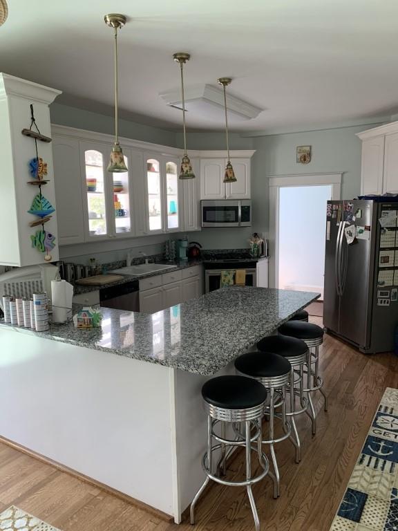2527 Calhoun Street, New Orleans, Louisiana image 13